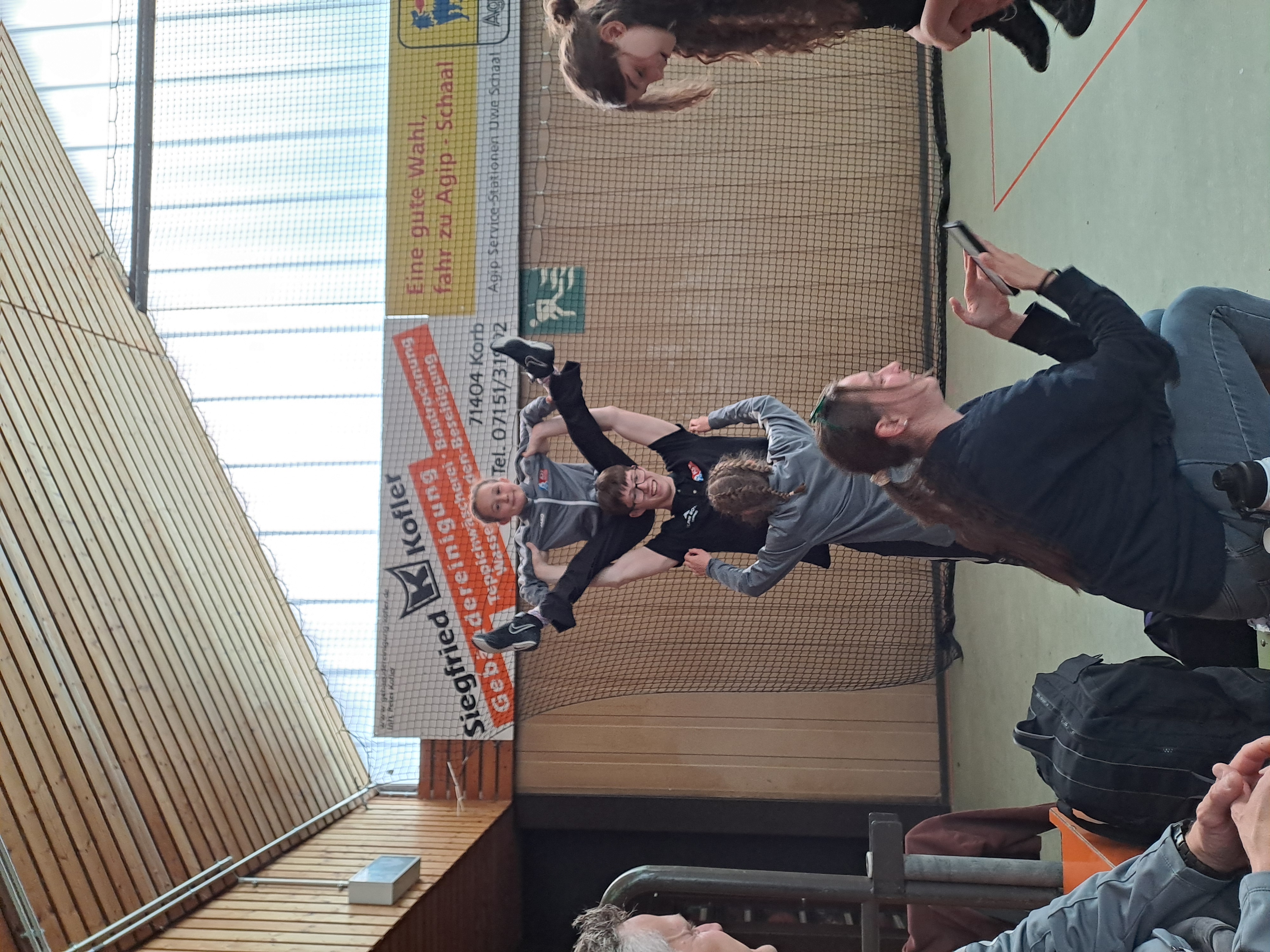/user/pages/02.berichte/lady-lions-regio-cup/Elias - 20250517_150906.jpg